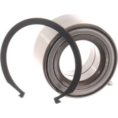 VKBA 3907 Radlagersatz VKBA 3907 Radlagersatz