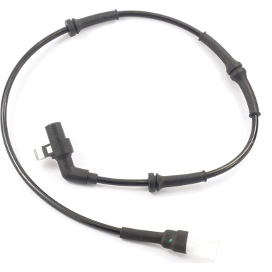 9 1303 1 Sensor, Raddrehzahl