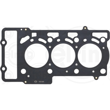 142.020 Dichtung, Zylinderkopf