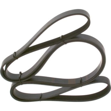 1 987 947 821 Keilrippenriemen