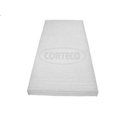 Corteco | Filter, Innenraumluft | 80000333