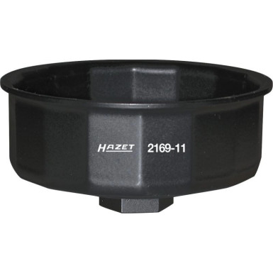 Hazet | Ölfilterschlüssel | 2169-11