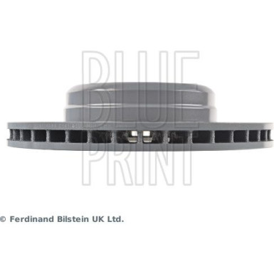 ADB114385 Bremsscheibe ADB114385 Bremsscheibe