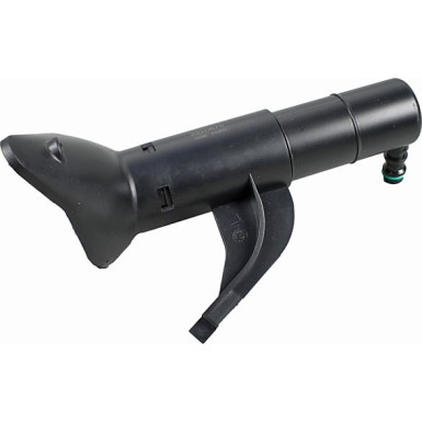 2220675 Waschwasserdüse, Scheinwerferreinigung GREENPARTS 2220675 Waschwasserdüse, Scheinwerferreinigung GREENPARTS