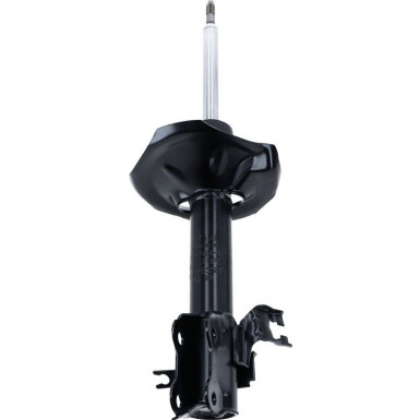 Sachs | Stoßdämpfer | 317 158