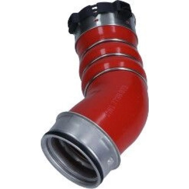 68-0294 Ladeluftschlauch