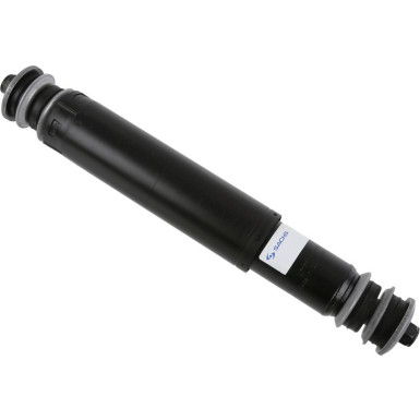 Sachs | Stoßdämpfer | 290 991