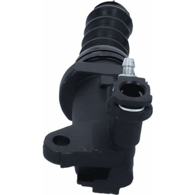 Sachs | Nehmerzylinder, Kupplung | 6283 600 565