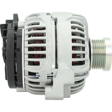 PSH | Generator | 815.521.140.014