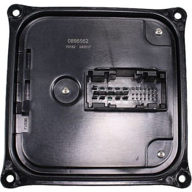 0896562 Steuergerät, Beleuchtung GREENPARTS
