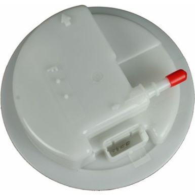 2250176 Kraftstoff-Fördereinheit