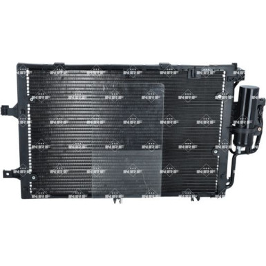 35530 Kondensator, Klimaanlage EASY FIT 35530 Kondensator, Klimaanlage EASY FIT