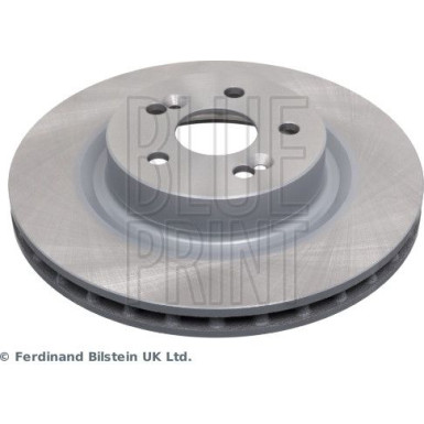 ADR164315 Bremsscheibe