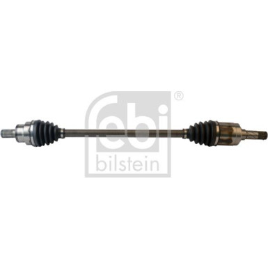 febi bilstein | Antriebswelle | 193453