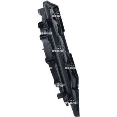 470085 Lüfter, Motorkühlung