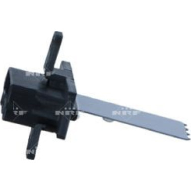 342027 Widerstand, Innenraumgebläse