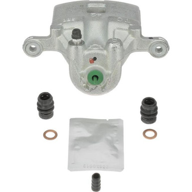 FCL694682 Bremssattel PREMIER