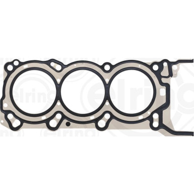 Elring | Dichtung, Zylinderkopf | 440.510
