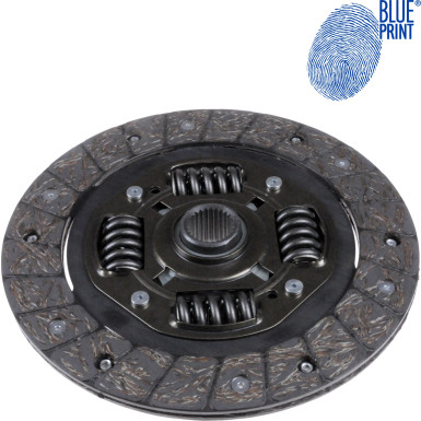 ADN13188 Kupplungsscheibe ADN13188 Kupplungsscheibe