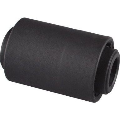 00398542 Lagerung, Lenker