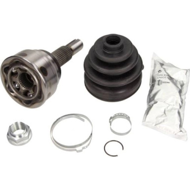 49-1320 Gelenksatz, Antriebswelle