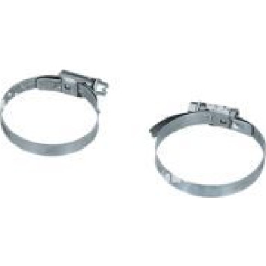 166378 Ladeluftschlauch EASY FIT 166378 Ladeluftschlauch EASY FIT