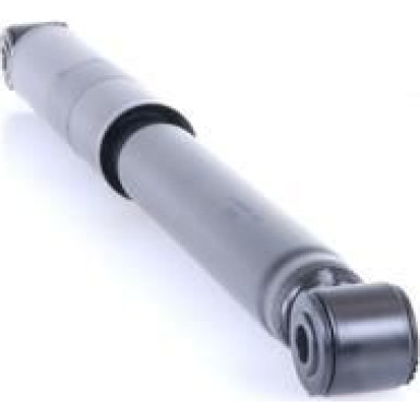 Monroe | Stoßdämpfer | V1178 Monroe | Stoßdämpfer | V1178