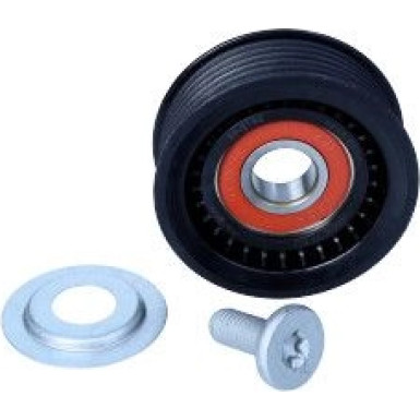 54-0199 Umlenk-/Führungsrolle, Keilrippenriemen 54-0199 Umlenk-/Führungsrolle, Keilrippenriemen