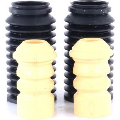 Monroe Staubschutzsatz, Stoßdämpfer PROTECTION KIT PK104