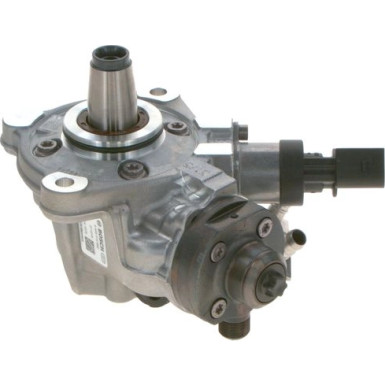 BOSCH | Hochdruckpumpe | 0 445 010 582