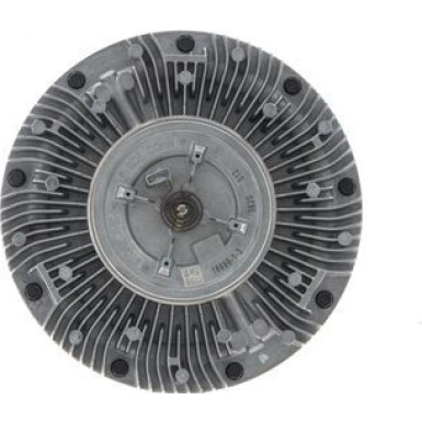 Mahle | Kupplung, Kühlerlüfter | CFC 205 000P