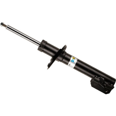 Bilstein | Stoßdämpfer | 22-241863