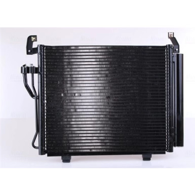 940206 Kondensator, Klimaanlage