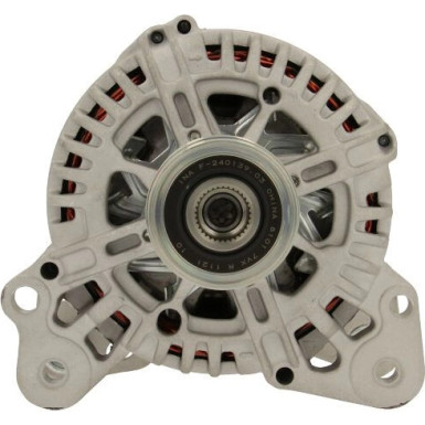 PSH | Generator | 305.564.110.004