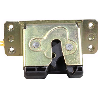 2310719 Heckklappenschloss