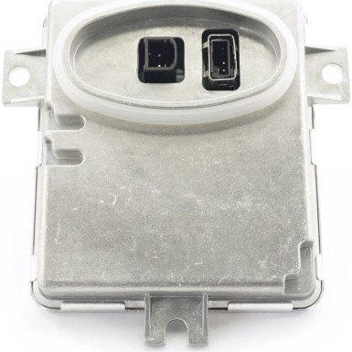 9 9565 1 Vorschaltgerät, Gasentladungslampe