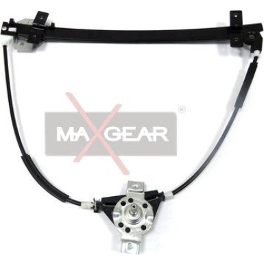 Maxgear | Fensterheber | 28-0145
