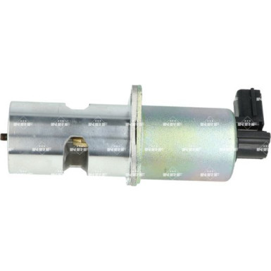 48323 AGR-Ventil EASY FIT