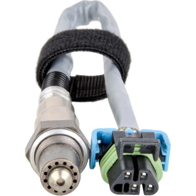 BOSCH | Lambdasonde | 0 258 986 731