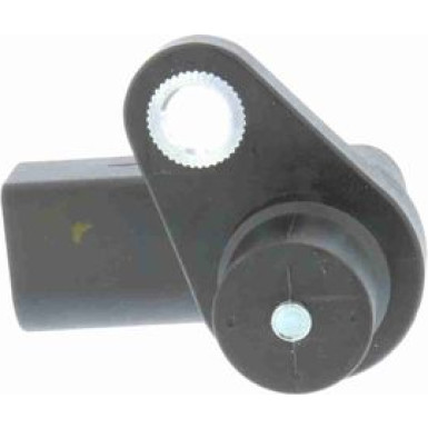 V10-72-0969 Impulsgeber, Kurbelwelle Original VEMO Qualität
