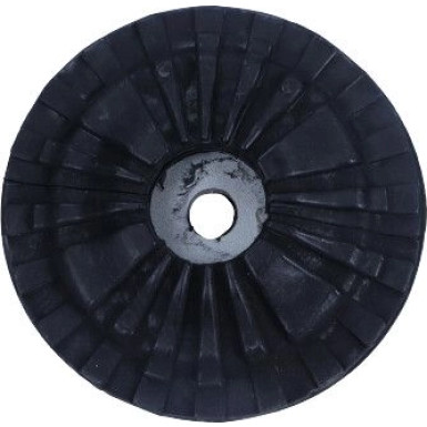 72-4532 Federbeinstützlager