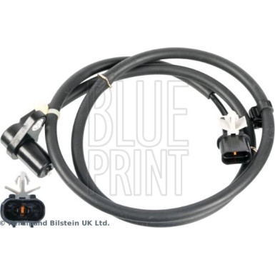 Blue Print | Sensor, Raddrehzahl | ADBP710038