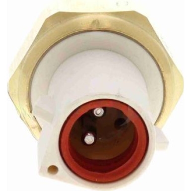 V25-99-1700 Temperaturschalter, Kühlerlüfter Original VEMO Qualität