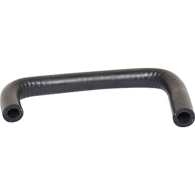 2420340 Kühlerschlauch