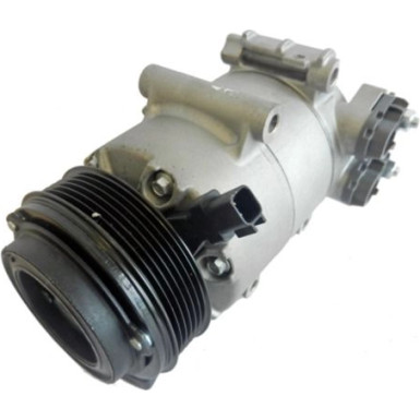 ACP 1185 000S Kompressor, Klimaanlage BEHR