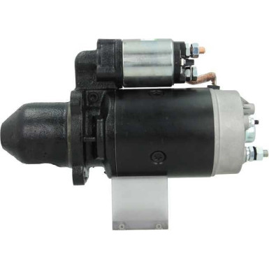 540.006.093.010 Starter +Line Original