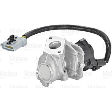 Valeo | AGR-Ventil | 700409