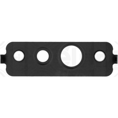 232.820 Dichtung, Ölauslass (Lader)