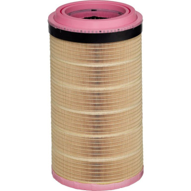 Hengst Filter | Luftfilter | E1873L