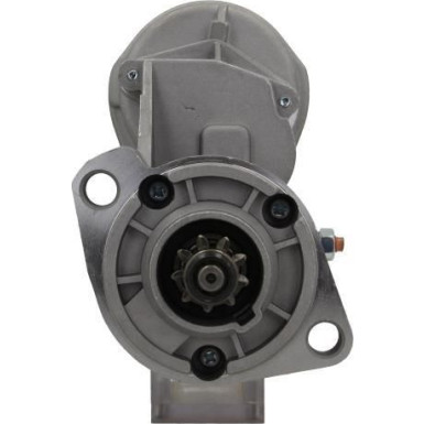 PSH | Starter | 191.004.092.050